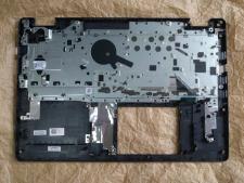 Верхня частина корпусу Dell Vostro 3501 №4
